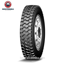 Llantas Neoterra tbr NT177 MINING pattern Llantas de calidad premium